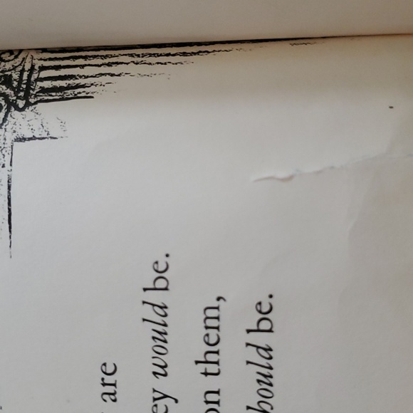 Vintage 1948 THIDWICK The Big Hearted Moose - Dr. Seuss Book - Picture 11 of 16